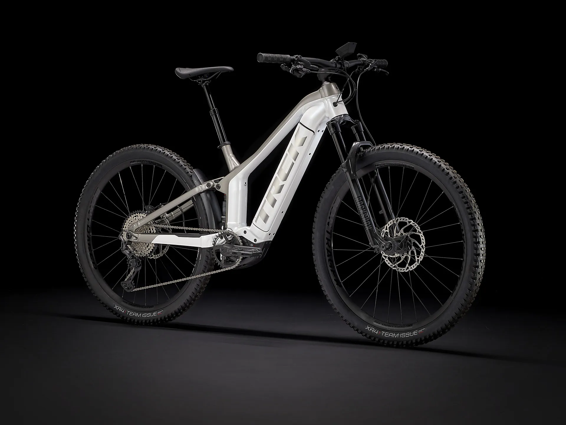 Trek Bikes Trek Powerfly Fs 2022 Buy 2023 Trek Powerfly FS Gen E