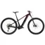 TREK Powerfly+ 6 Gen 5 800Wh Electric Mountain Bike in Sunburst and Dark Star