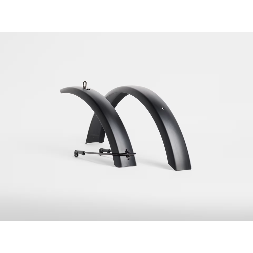 Team Cycles Trek TREK Powerfly+ Mudguard Set - 29 inch | Interest FREE Finance & Online Refund Policy.