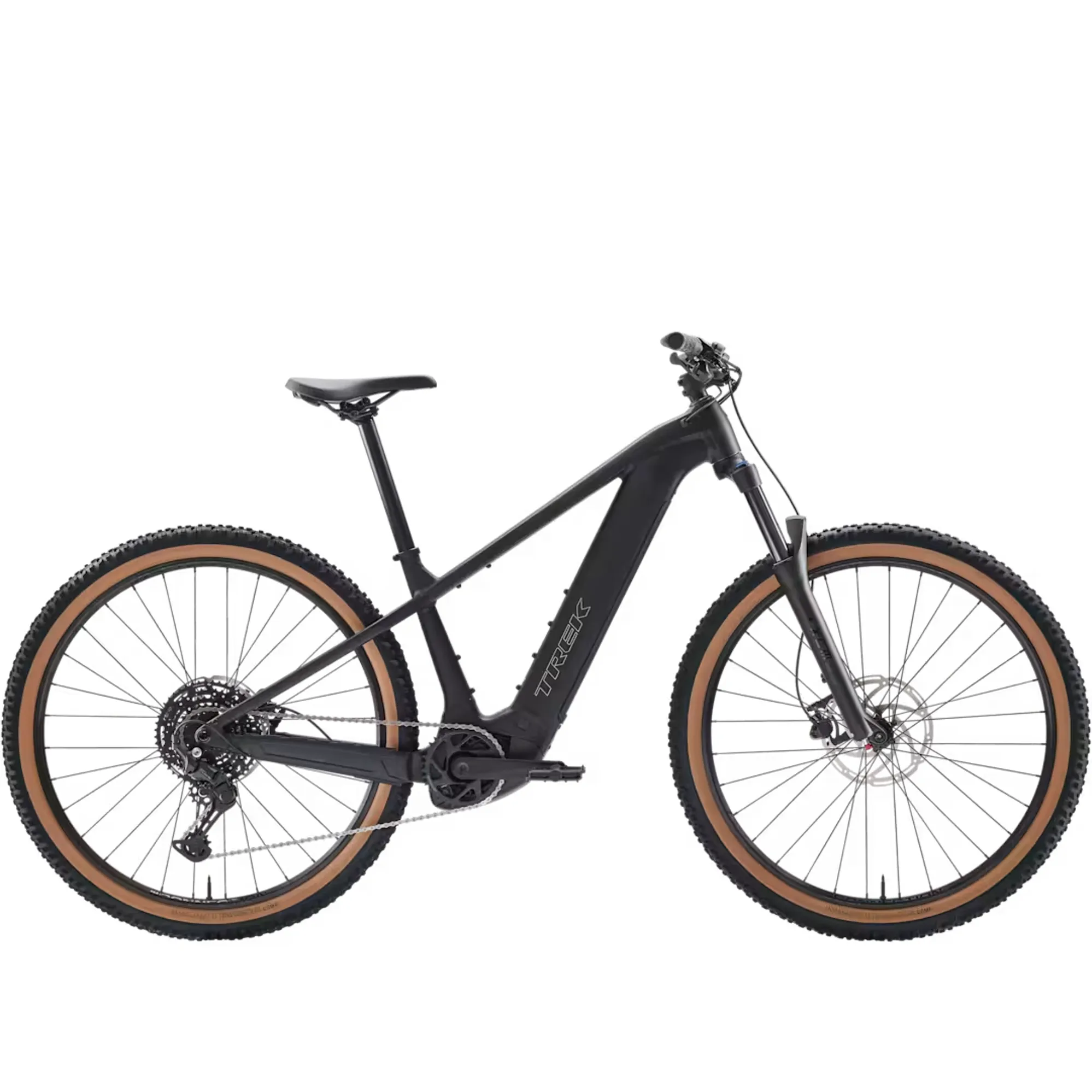 electric star power bicycles Stellar Falcon 2 Mid Step Black Cherry | Whisper Quiet | Best Bike for Seniors | Mid-Step | Light Weight | Long Range keep it green. Bicystar 26 Inch Mountain Electric