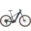 TREK Powerfly+ 8 Gen 5 800Wh Electric Mountain Bike in Mulsanne