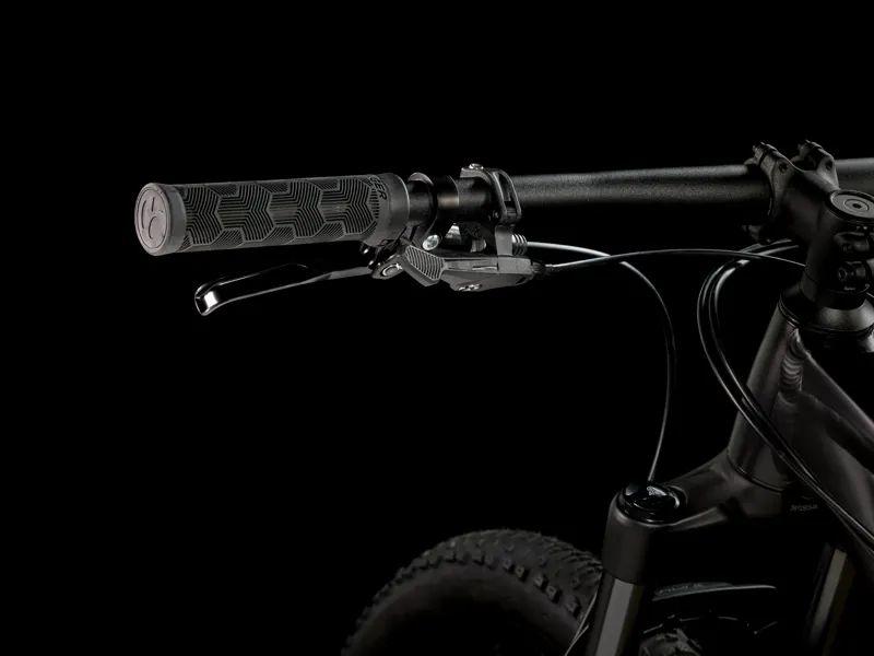 2020 procaliber best sale 6