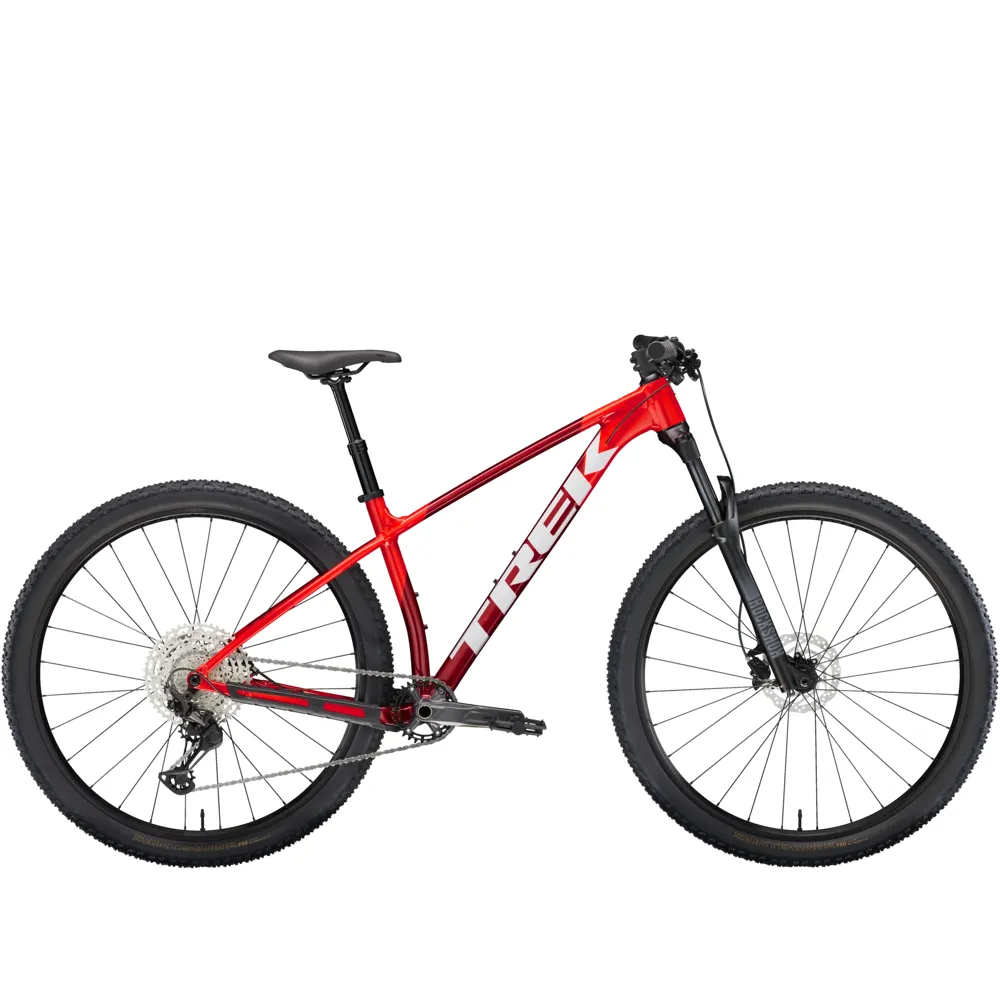 TREK Procaliber 6 Hardtail...