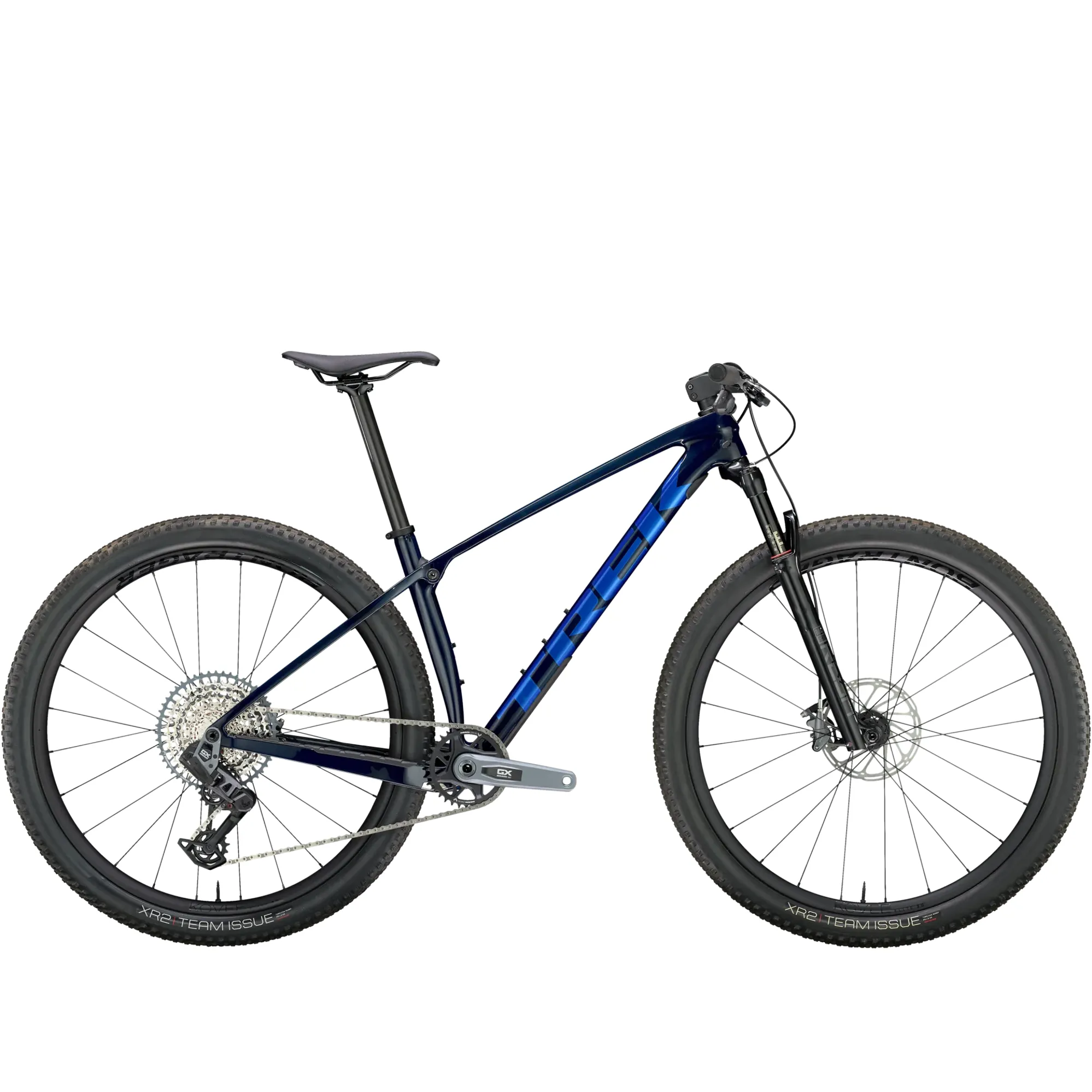 trek bicycle casselberry Precaliber 20 7-Speed, Purple Abyss Sunshine Center hydraulic disc brakes Youth Trek 2024 Precaliber 24