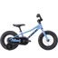 TREK Precaliber 12 inch Kids Bike in Fjord Blue