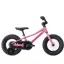 TREK Precaliber 12 inch Kids Bike in Pink Frosting