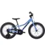 TREK Precaliber 16 inch Freewheel Kids Bike in Fjord Blue