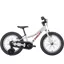 TREK Precaliber 16 inch Freewheel Kids Bike in Buff Beige