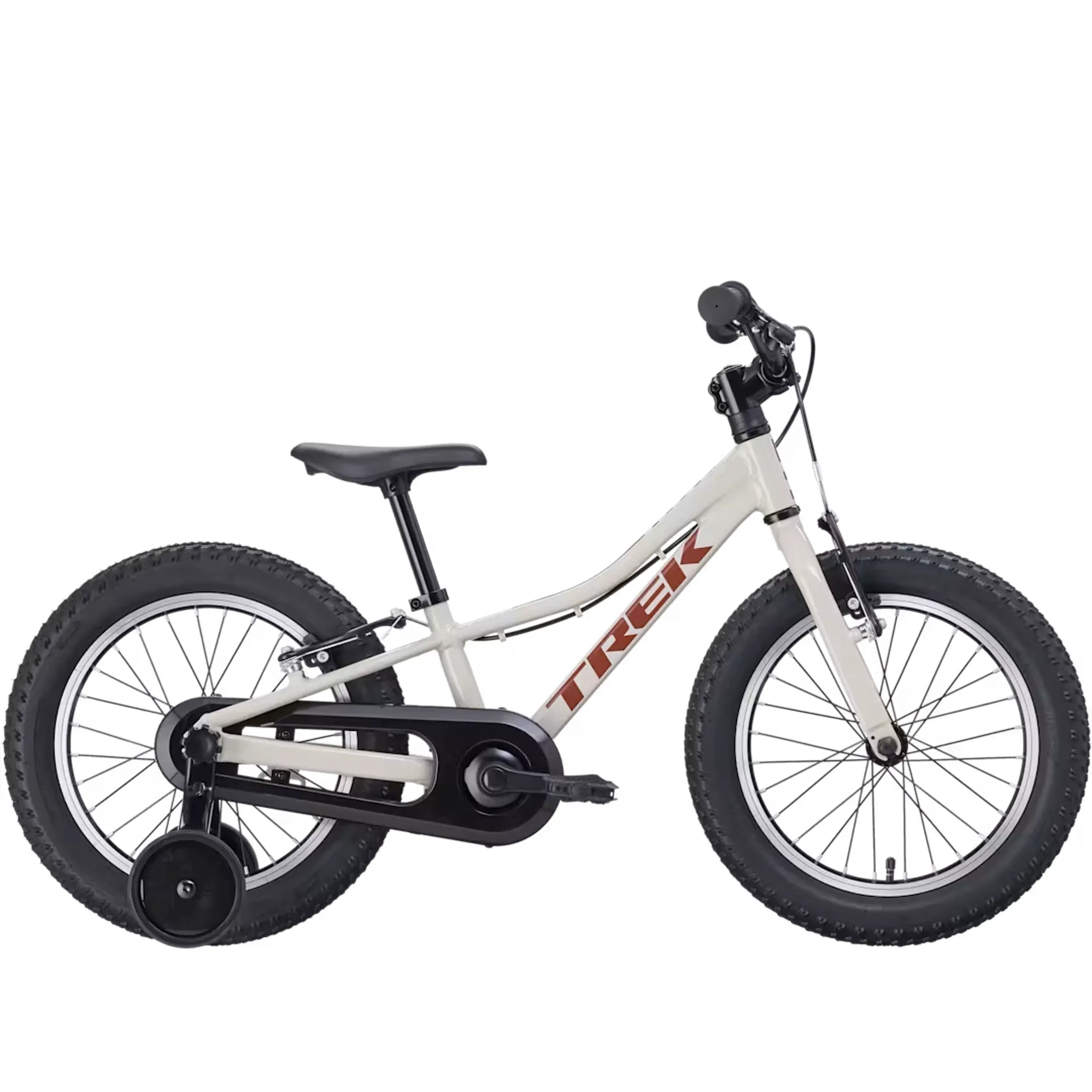 trek 16 bicycle Precaliber Boys Teaching and learning to ride is a breeze with Precaliber 16 TREK Precaliber 16 inch Freewheel