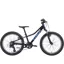 TREK Precaliber 20 inch 7-Speed Kids Bike in Marianas Blue
