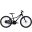 TREK Precaliber 20 inch Freewheel Kids Bike in Marianas Blue