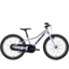 TREK Precaliber 20 inch Freewheel Kids Bike in Lavender Haze