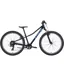 TREK Precaliber 24 inch Suspension Kids Bike in Marianas Blue