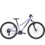 TREK Precaliber 24 inch Suspension Kids Bike in Lavender Haze