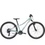 TREK Precaliber 24 inch Suspension Kids Bike in Blue Sage