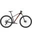 TREK Procaliber 6 Mountain Bike in Serpentine