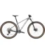 TREK Procaliber 6 Mountain Bike in Desert Sage