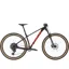 TREK Procaliber 8 Mountain Bike in Serpentine
