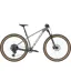 TREK Procaliber 8 Mountain Bike in Desert Sage