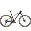TREK Procaliber 9.5 Gen 3 Mountain Bike in Dark Star
