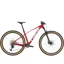 TREK Procaliber 9.5 Gen 3 Mountain Bike in Fury Red