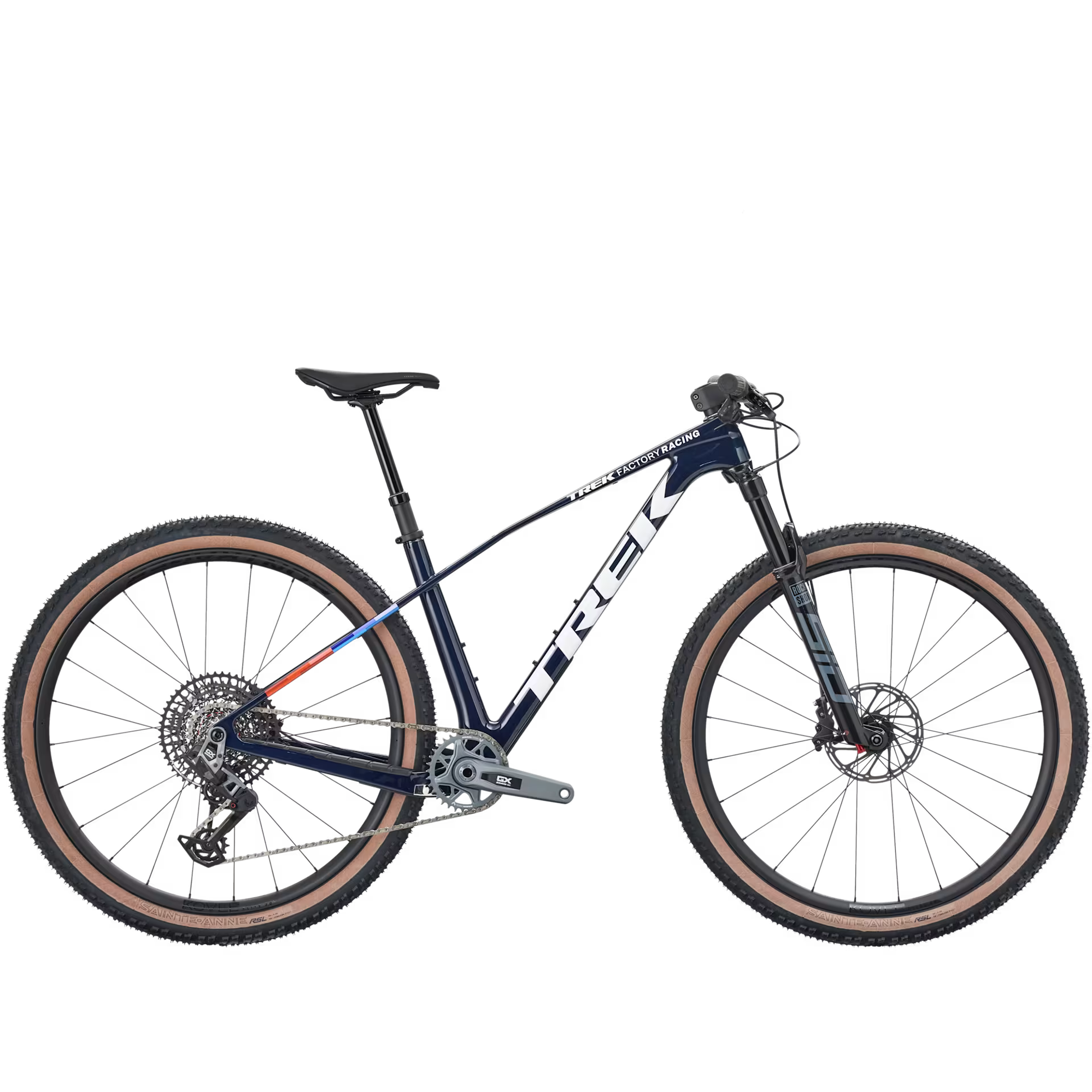 trek bicycle casselberry Precaliber 20 7-Speed, Purple Abyss Sunshine Center Teaching and learning to ride is a breeze with Precaliber 16 Trek Procaliber 9.7 AXS Gen