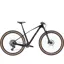 TREK Procaliber 9.7 Gen 3 Mountain Bike in Dark Star