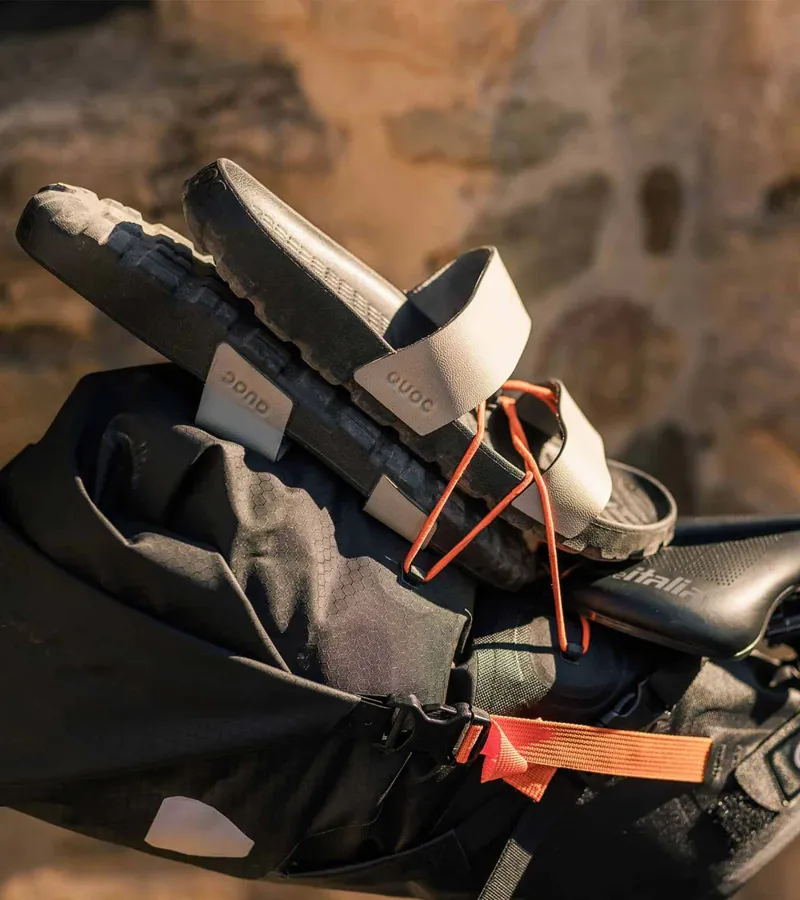 Quoc Lala Slide in Sand-5