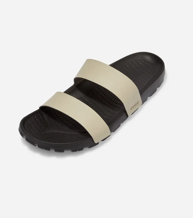 Quoc Lala Slide in Sand-3