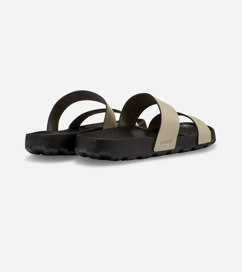 Quoc Lala Slide in Sand-4