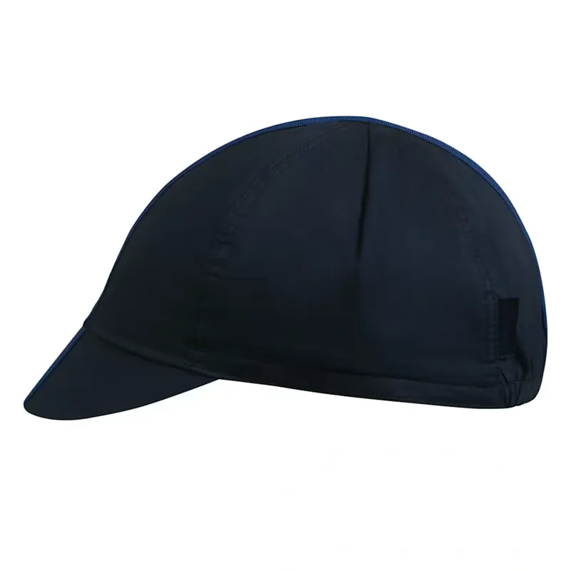 Rapha Cap II in Dark Navy and Navy-3