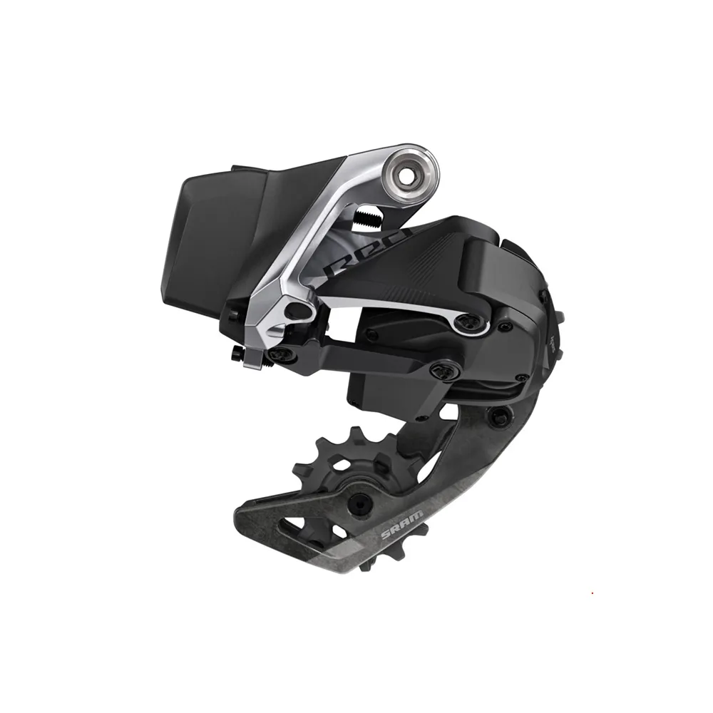Team Cycles Sram Red AXS D1 12 Speed Rear Derailleur | Interest FREE Finance & Online Refund Policy.
