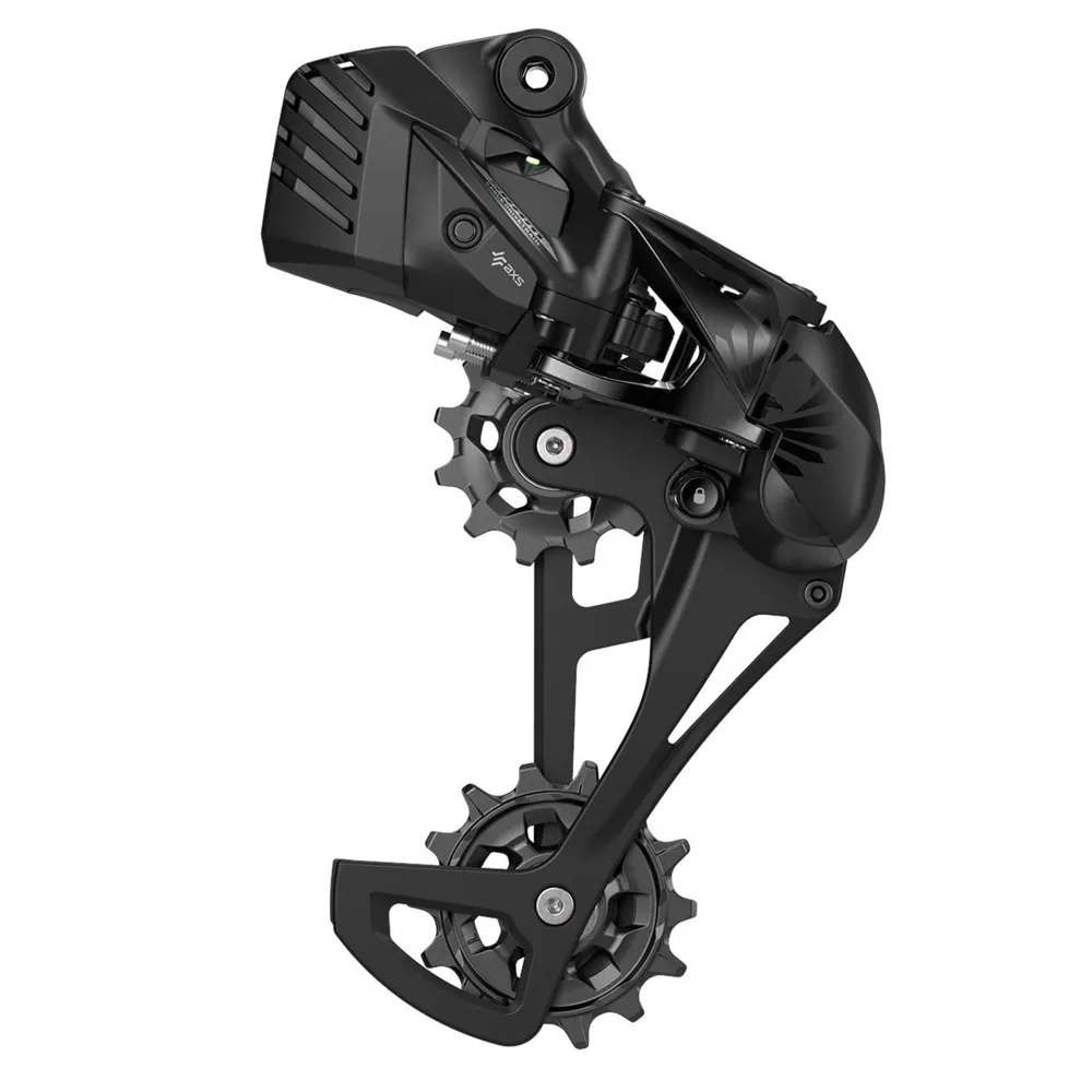 Team Cycles Sram S500 Eagle AXS Drivetrain 12-Speed Rear Derailleur | Interest FREE Finance & Online Refund Policy.