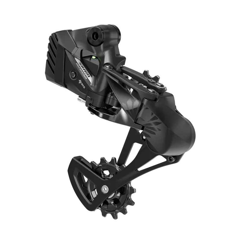 Sram S500 Eagle AXS Drivetrain 12-Speed Rear Derailleur-1
