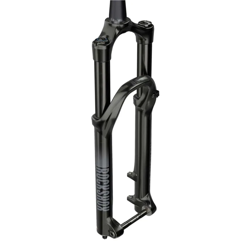 Rockshox Fork 35 Gold Rl 29 BOOST-2