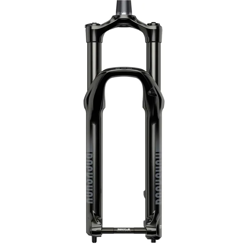 Rockshox Fork 35 Gold Rl 29 BOOST