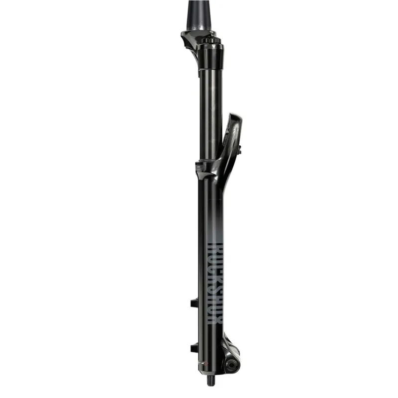 Rockshox Fork 35 Gold Rl 29 BOOST-1