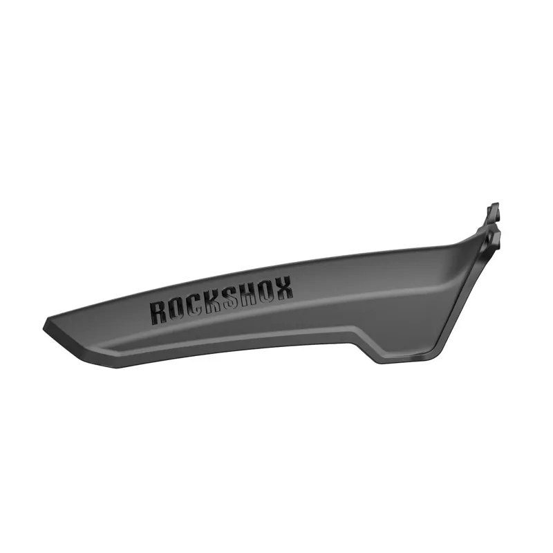 RockShox ZEB MTB Fender - Short