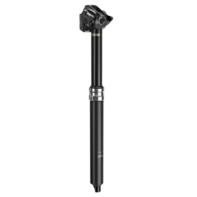 RockShox Reverb AXS Seatpost with Battery And Charger-1