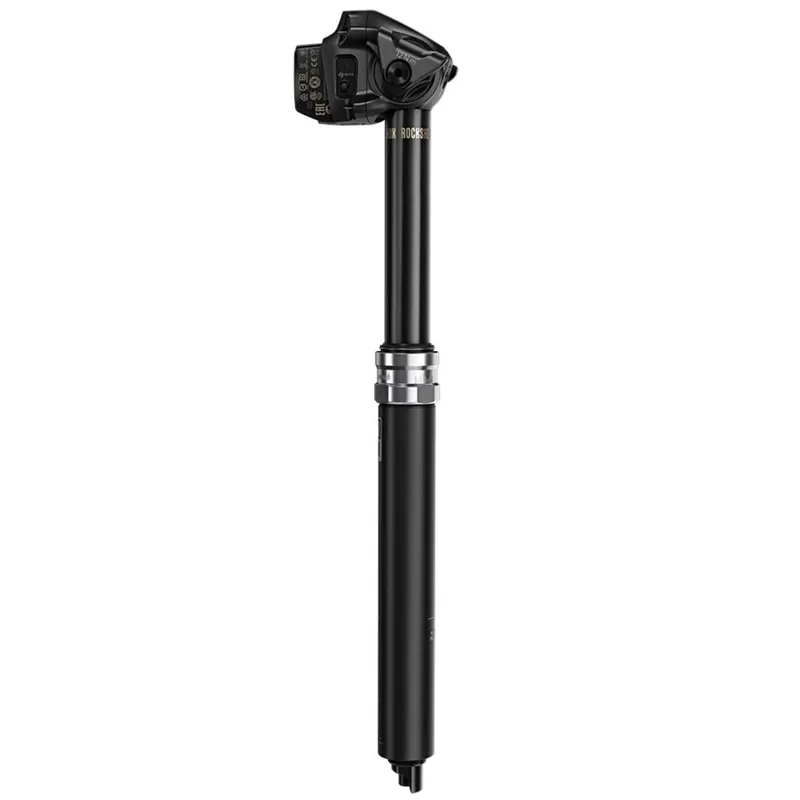 RockShox Reverb AXS Seatpost with Battery And Charger