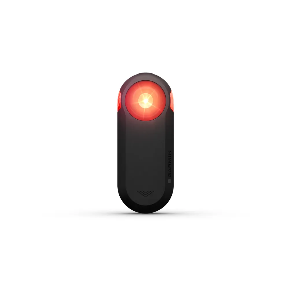 Team Cycles Garmin Varia RTL515 rearview Radar and Tail light | Interest FREE Finance & Online Refund Policy.