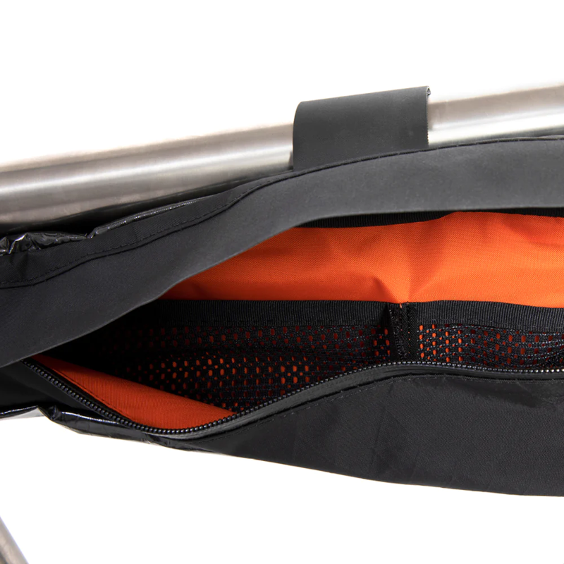 Restrap Large Race Frame Bag-9