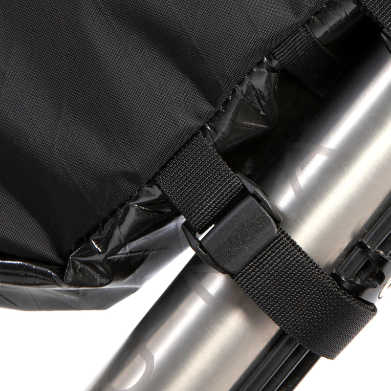 Restrap Large Race Frame Bag-3