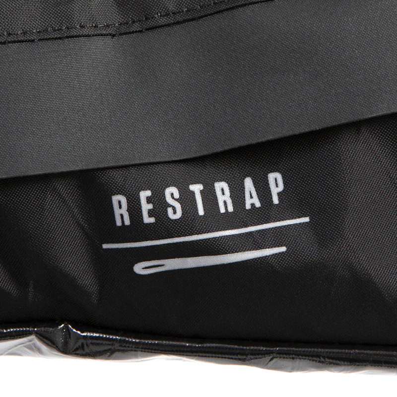 Restrap Large Race Frame Bag-4