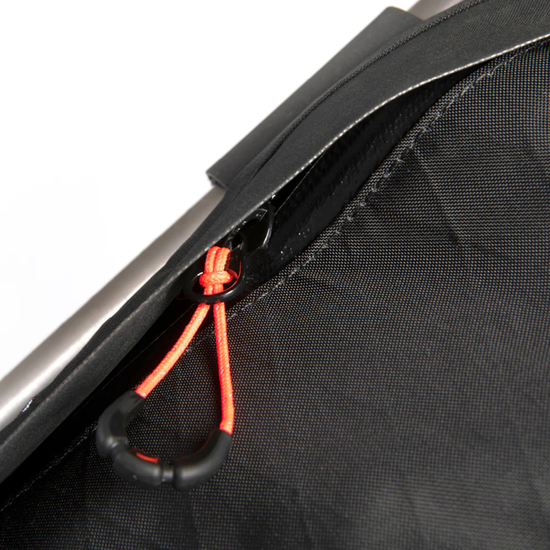 Restrap Large Race Frame Bag-5