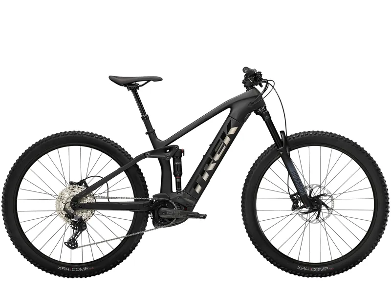 trek full suspension under 1000