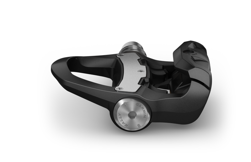 Garmin Rally RK200 Dual Sensing Power Meter Pedals-2