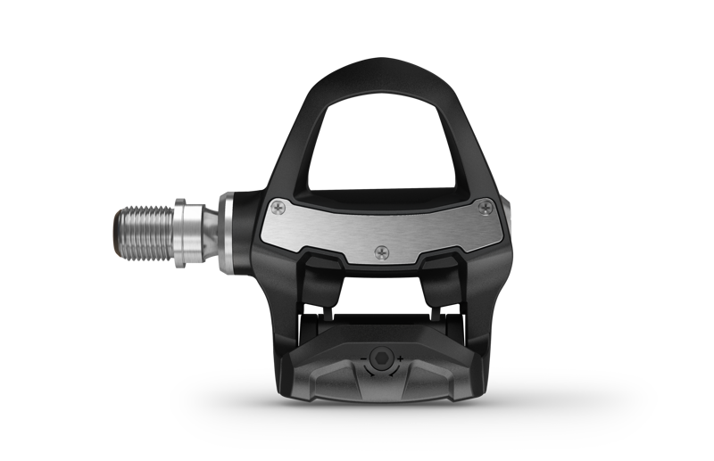 Garmin Rally RK200 Dual Sensing Power Meter Pedals-1