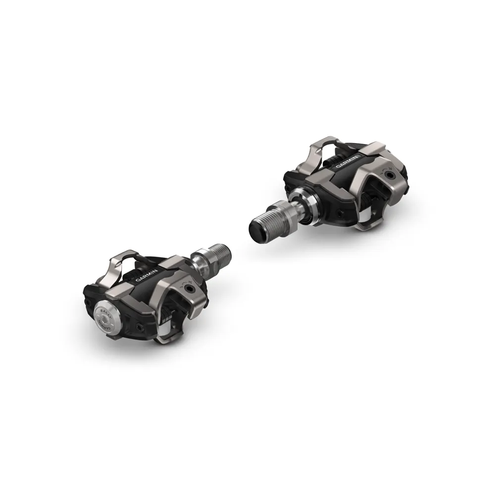 Team Cycles Garmin Rally XC200 Dual Sensing Power Meter Pedals | Interest FREE Finance & Online Refund Policy.