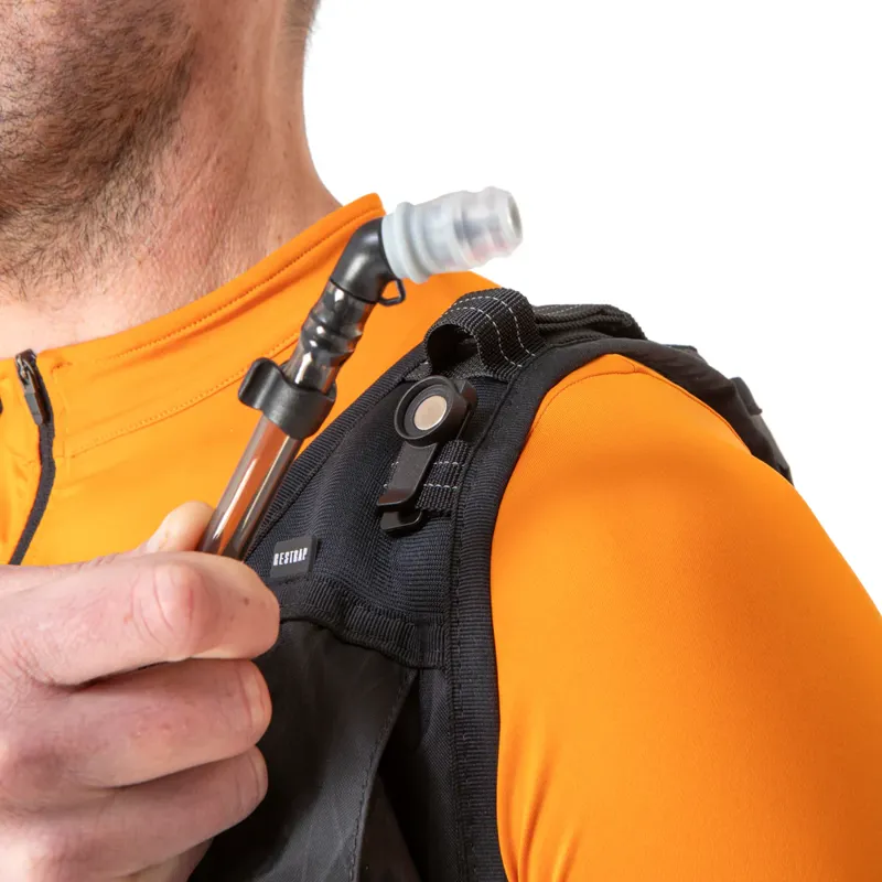 Restrap Race Hydration Vest-10